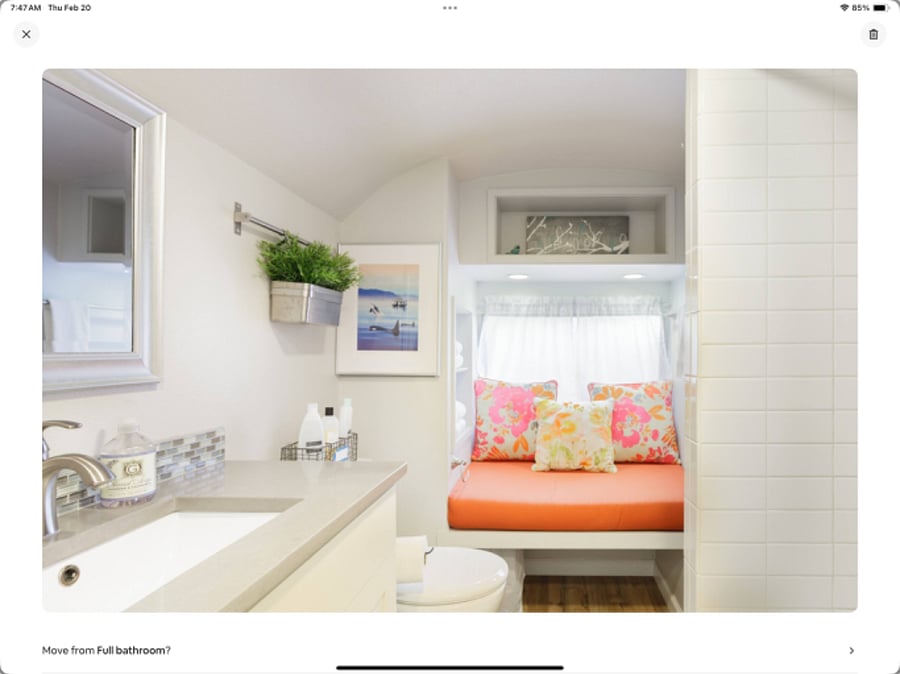 Furnished Finder property 472729_2 photo 12