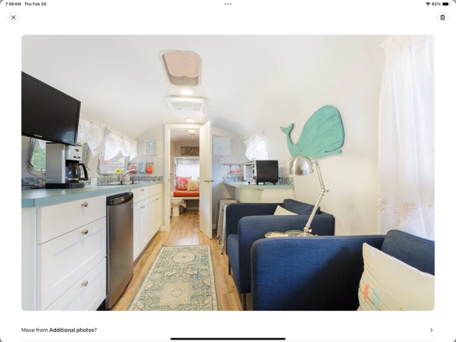 Furnished Finder property 472729_2 photo 9