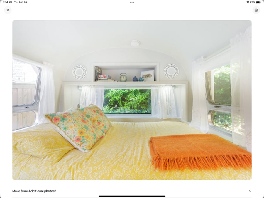 Furnished Finder property 472729_2 photo 3