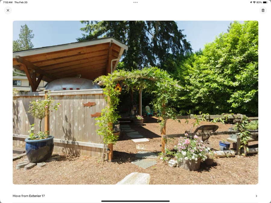 Furnished Finder property 472729_2 photo 15