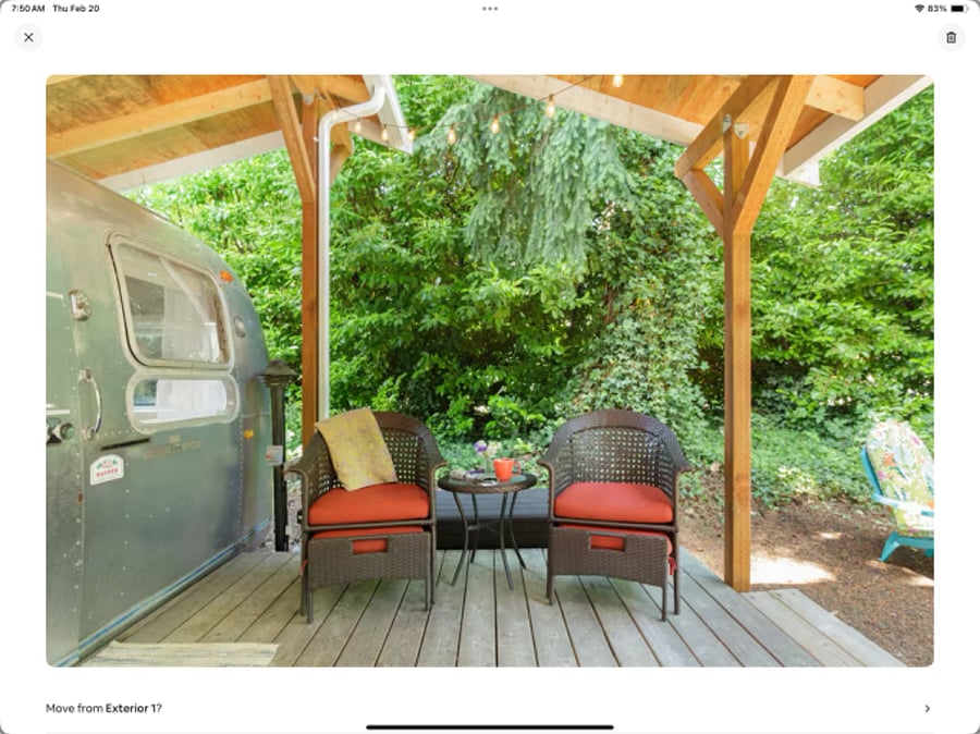 Furnished Finder property 472729_2 photo 16