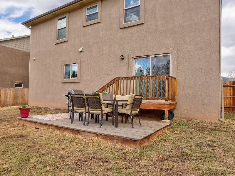 Furnished Finder property 472746_1 photo 30