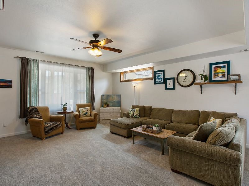 Furnished Finder property 472746_1 photo 10