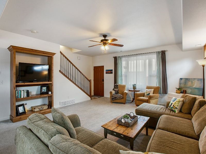 Furnished Finder property 472746_1 photo 9