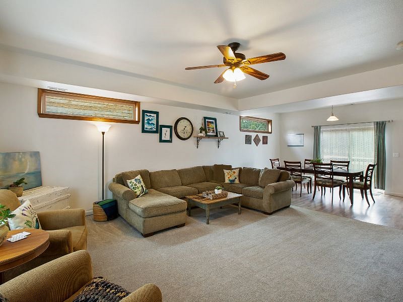 Furnished Finder property 472746_1 photo 11