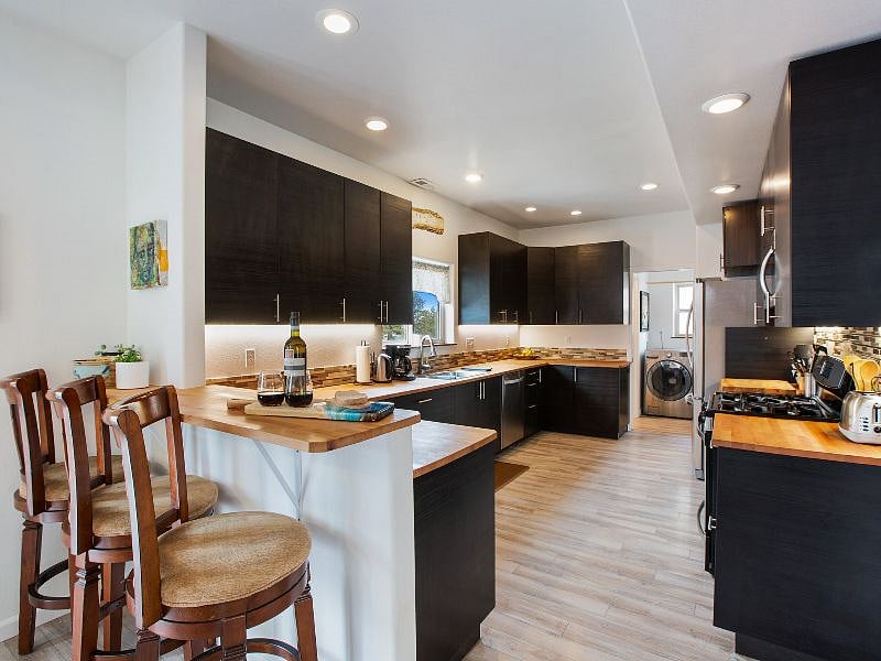 Furnished Finder property 472746_1 photo 5