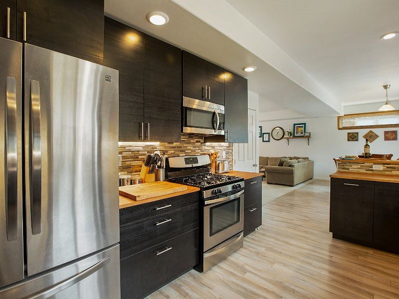 Furnished Finder property 472746_1 photo 7