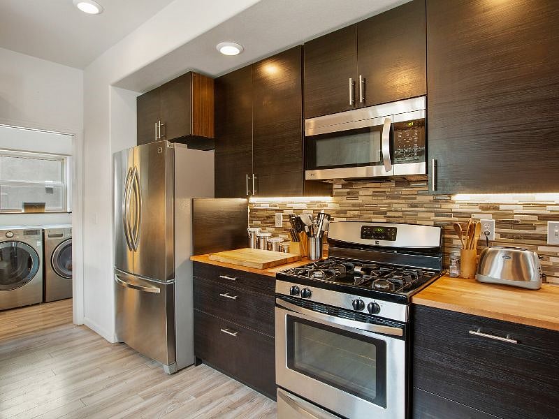 Furnished Finder property 472746_1 photo 8