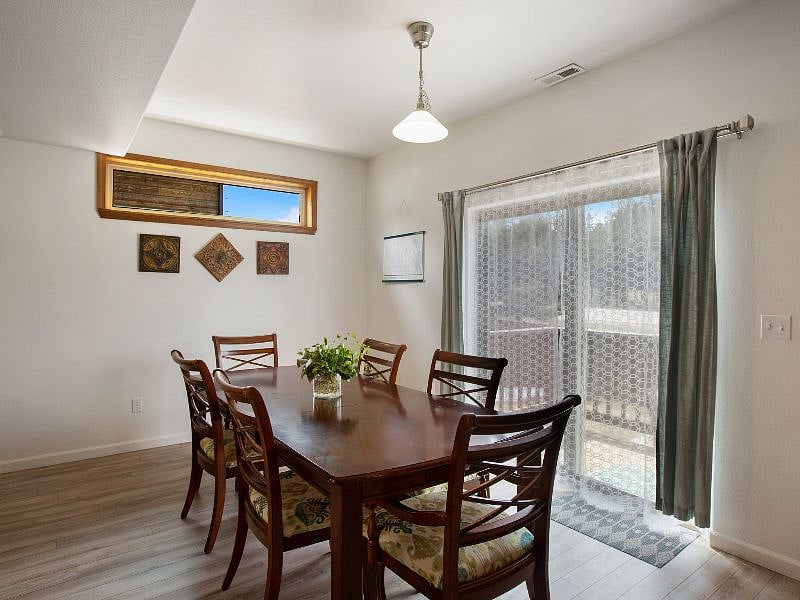 Furnished Finder property 472746_1 photo 13