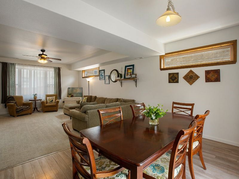 Furnished Finder property 472746_1 photo 12