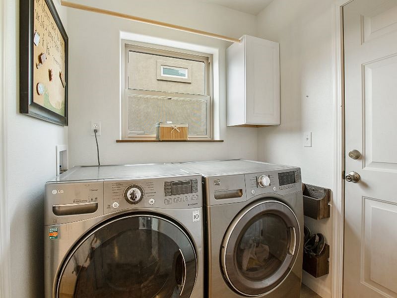 Furnished Finder property 472746_1 photo 15
