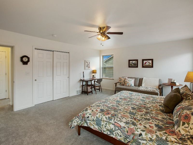 Furnished Finder property 472746_1 photo 19