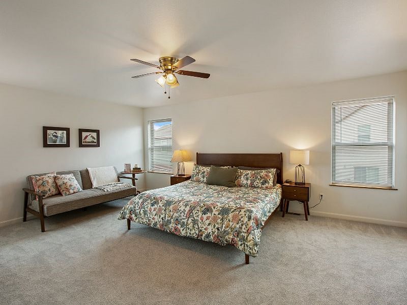 Furnished Finder property 472746_1 photo 17