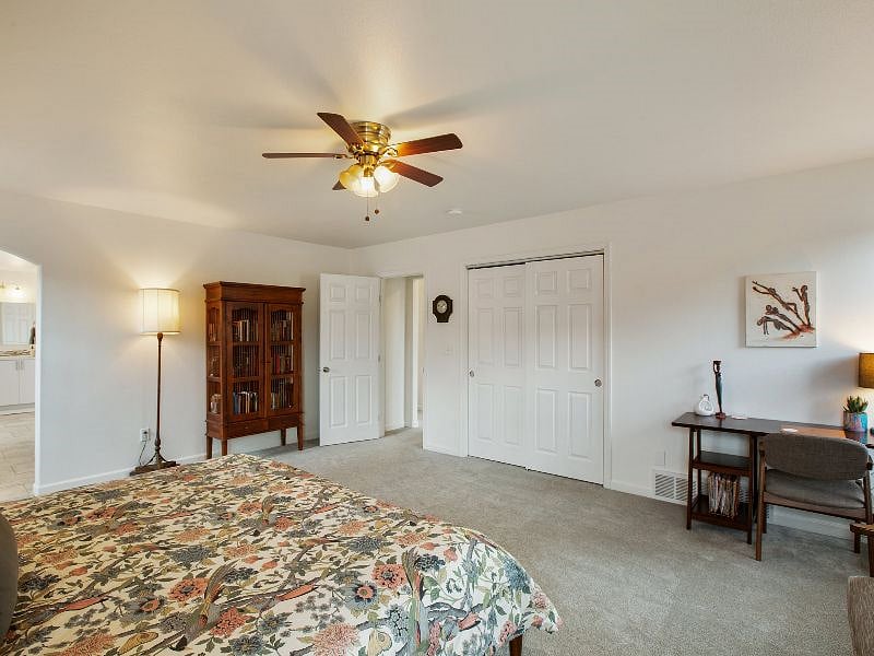 Furnished Finder property 472746_1 photo 21