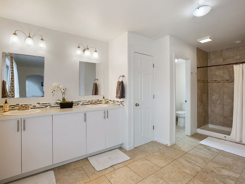 Furnished Finder property 472746_1 photo 22