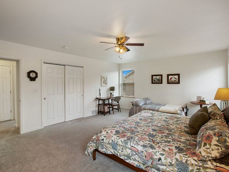 Furnished Finder property 472746_1 photo 20