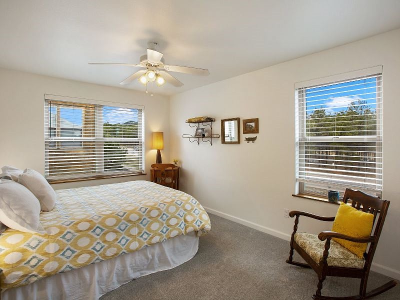 Furnished Finder property 472746_1 photo 24