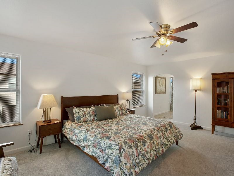 Furnished Finder property 472746_1 photo 18