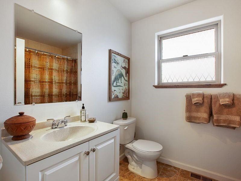 Furnished Finder property 472746_1 photo 26