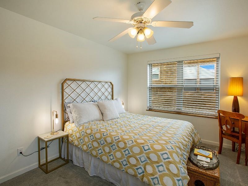 Furnished Finder property 472746_1 photo 23