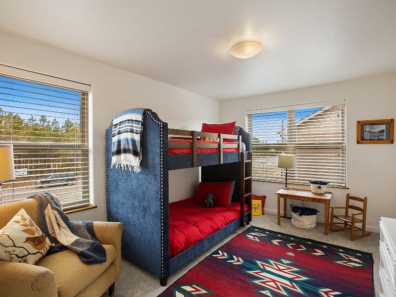 Furnished Finder property 472746_1 photo 27