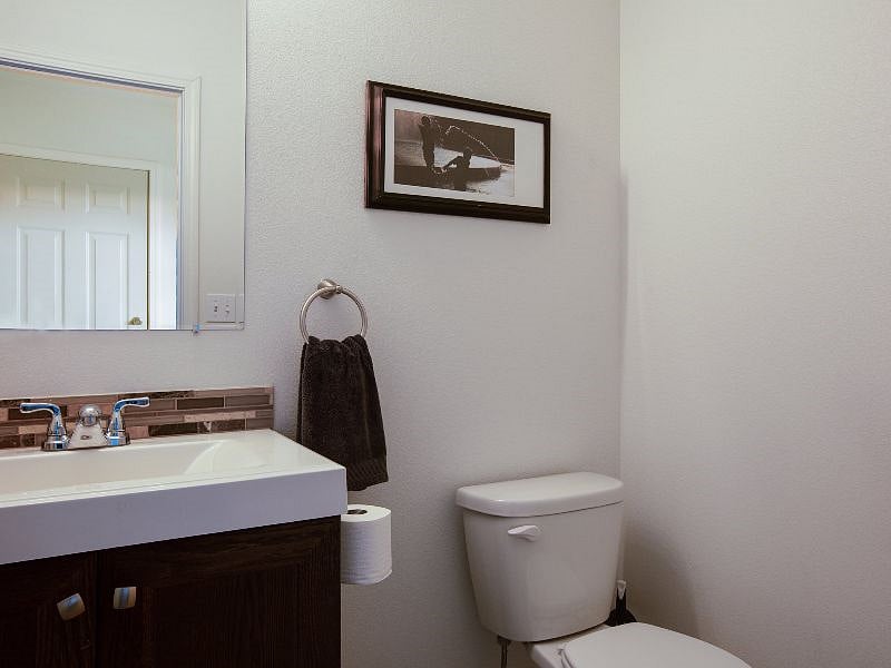 Furnished Finder property 472746_1 photo 14