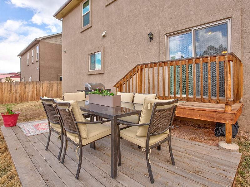 Furnished Finder property 472746_1 photo 29