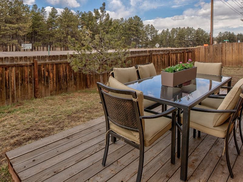 Furnished Finder property 472746_1 photo 31