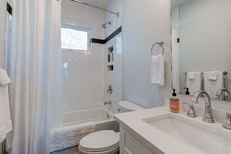 Furnished Finder property 472751_1 photo 9