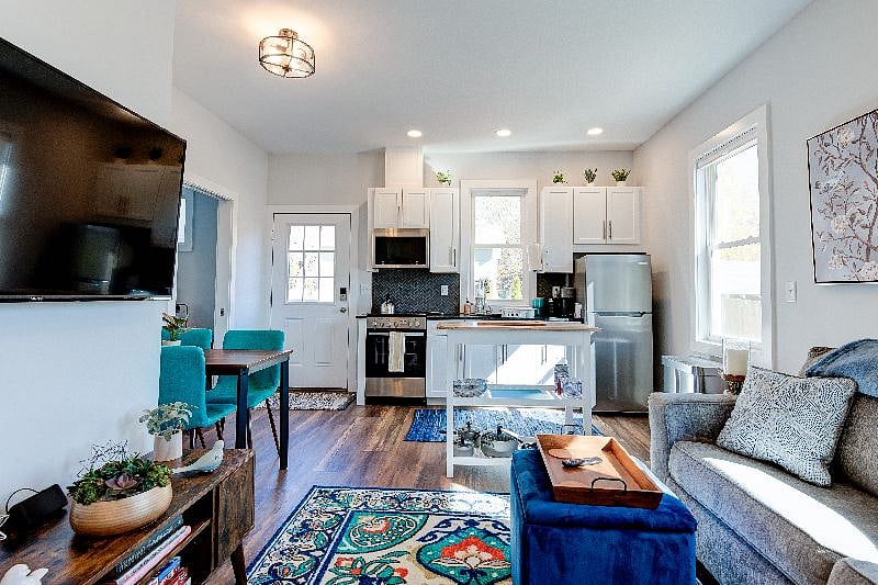 Furnished Finder property 472751_1 photo 8