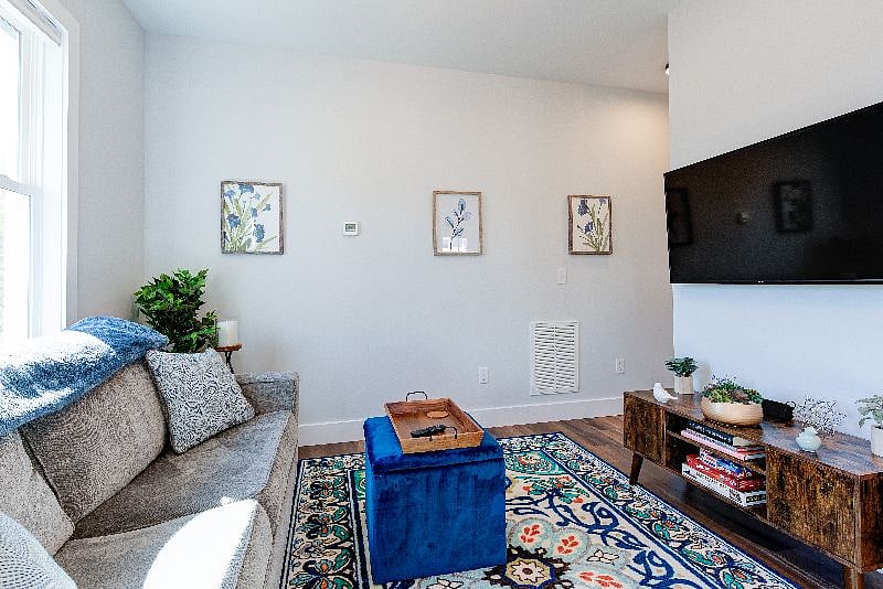 Furnished Finder property 472751_1 photo 4