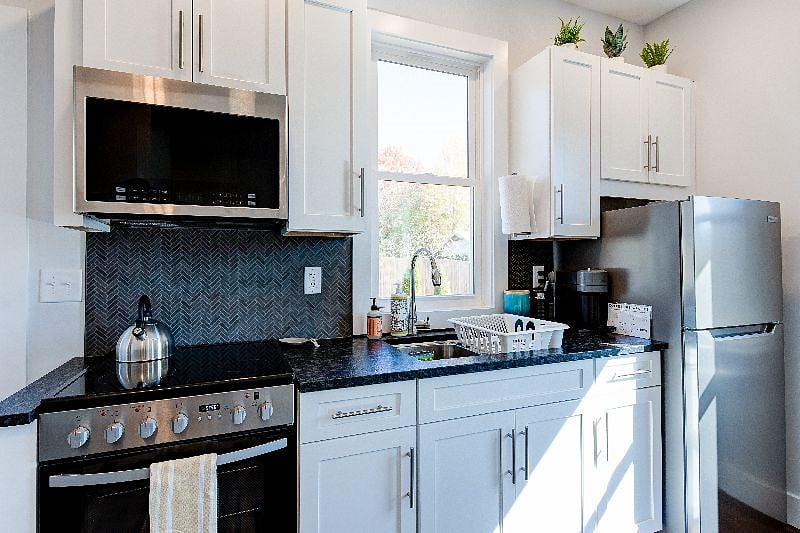 Furnished Finder property 472751_1 photo 7