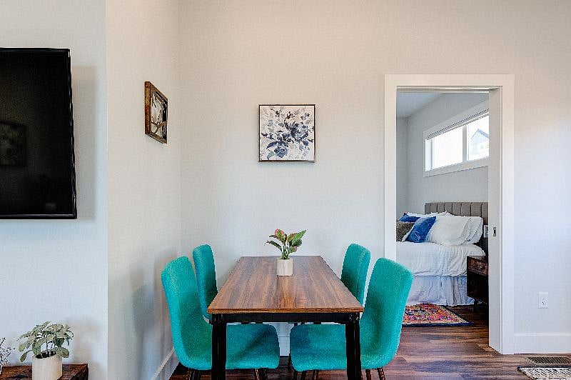 Furnished Finder property 472751_1 photo 6