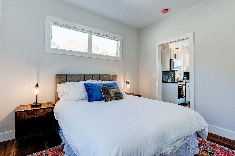 Furnished Finder property 472751_1 photo 12