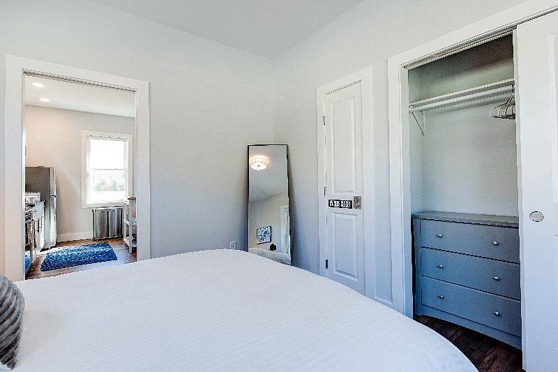 Furnished Finder property 472751_1 photo 13