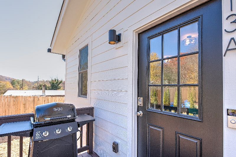 Furnished Finder property 472751_1 photo 14