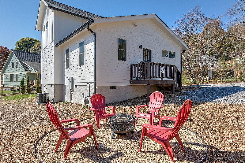 Furnished Finder property 472751_1 photo 15