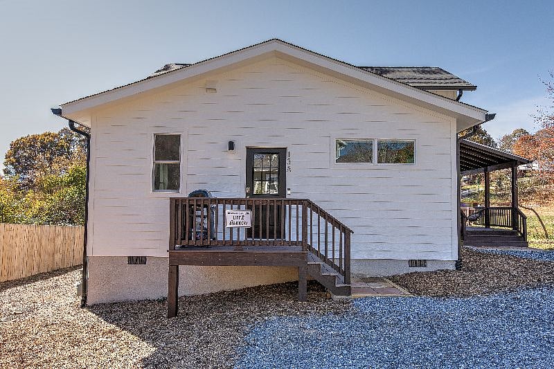 Furnished Finder property 472751_1 photo 16