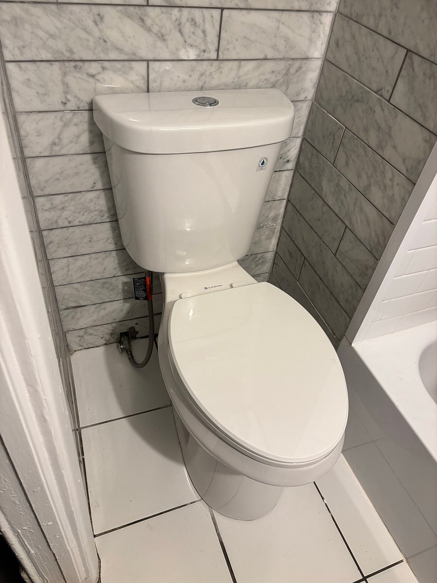Furnished Finder property 472752_1 photo 7