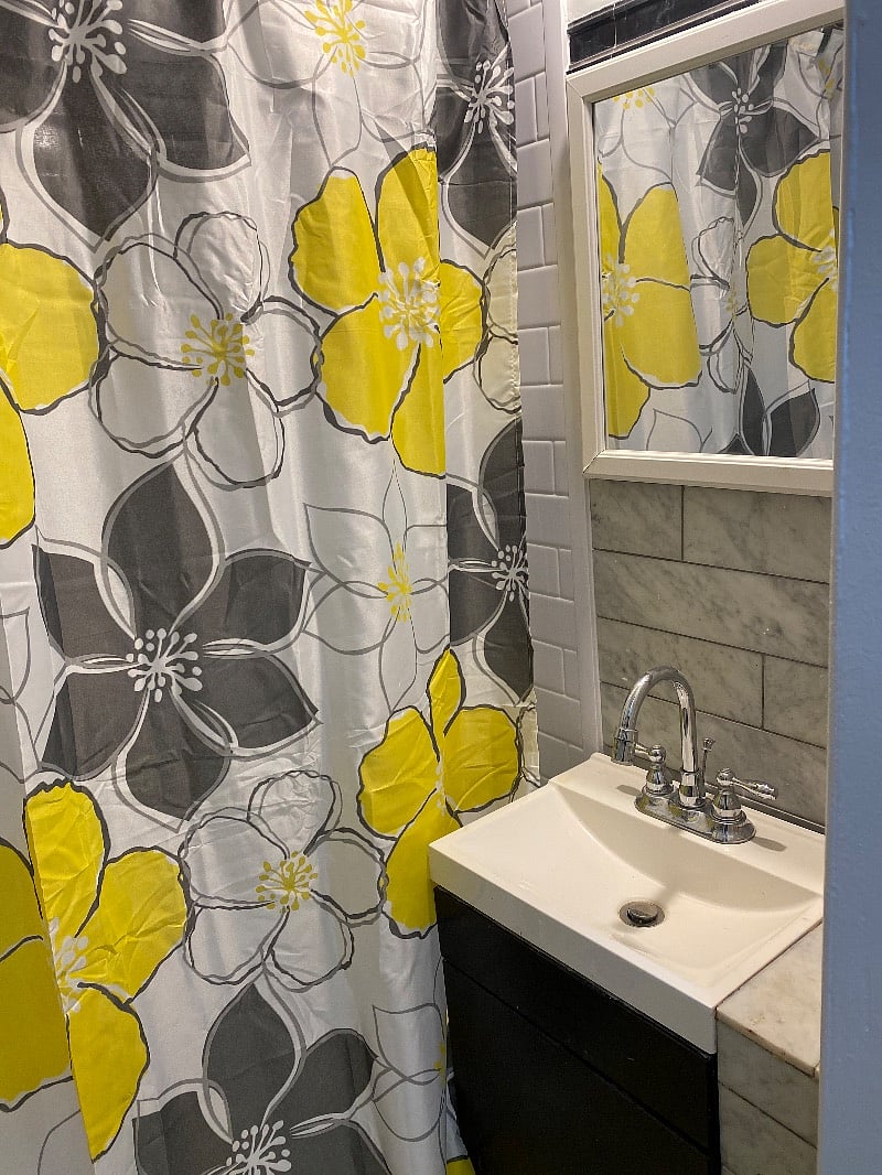 Furnished Finder property 472752_1 photo 6