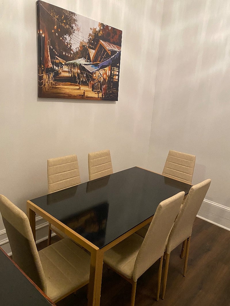 Furnished Finder property 472752_1 photo 4