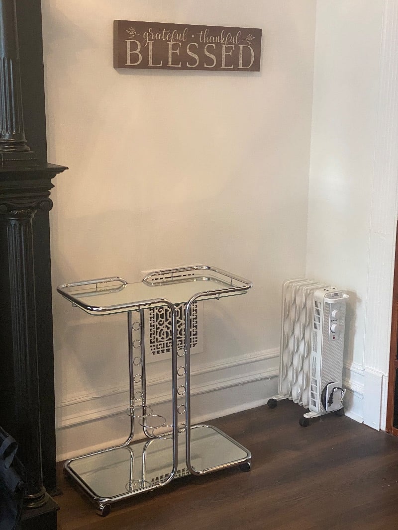 Furnished Finder property 472752_1 photo 3