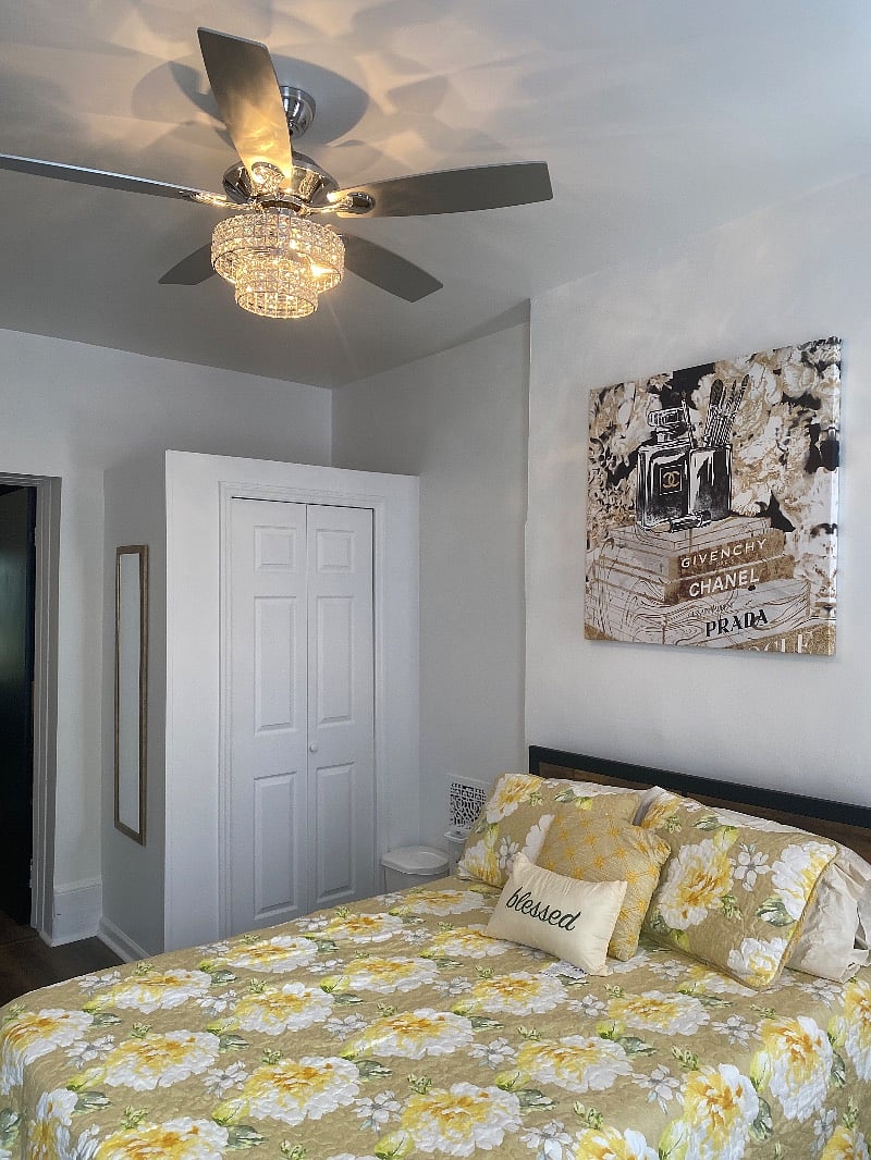 Furnished Finder property 472752_1 photo 8