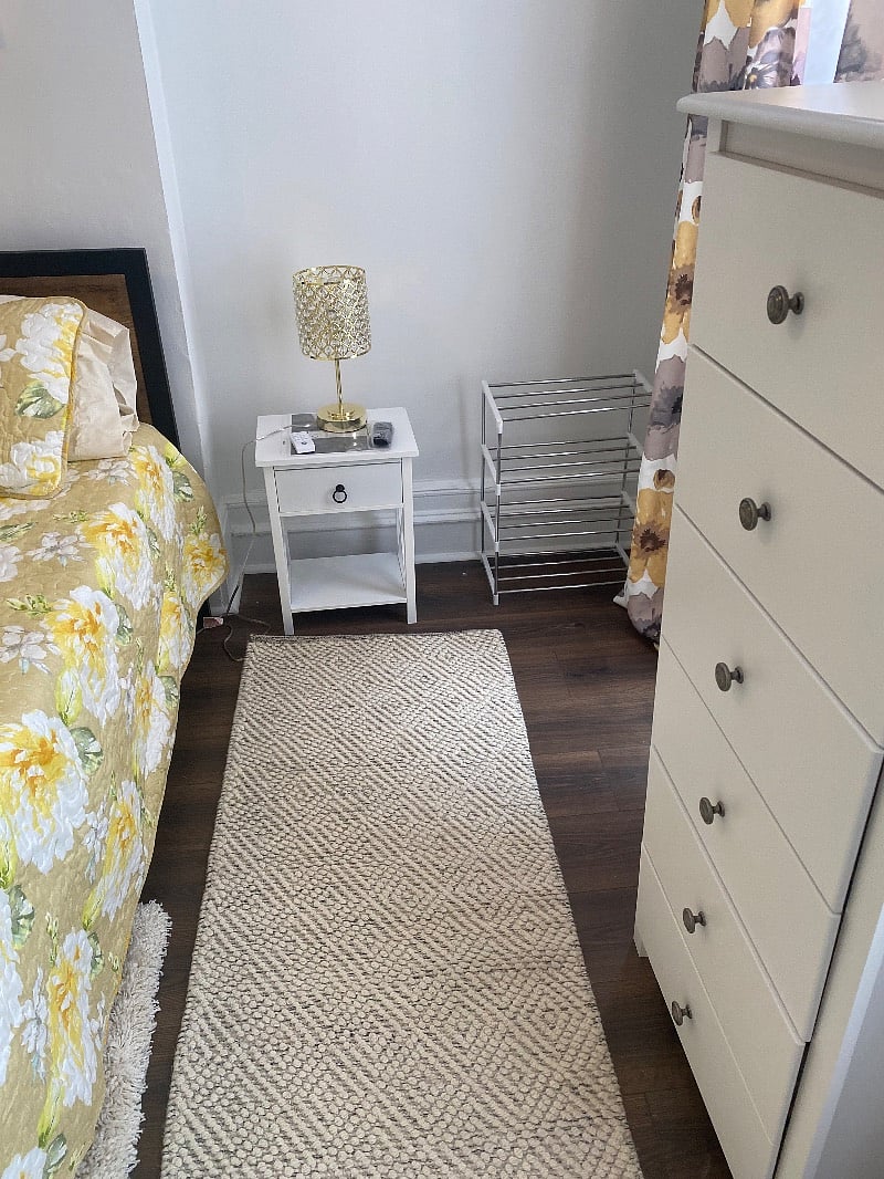 Furnished Finder property 472752_1 photo 9