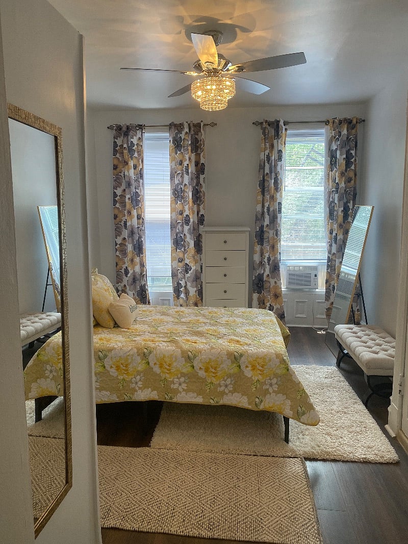 Furnished Finder property 472752_1 photo 7