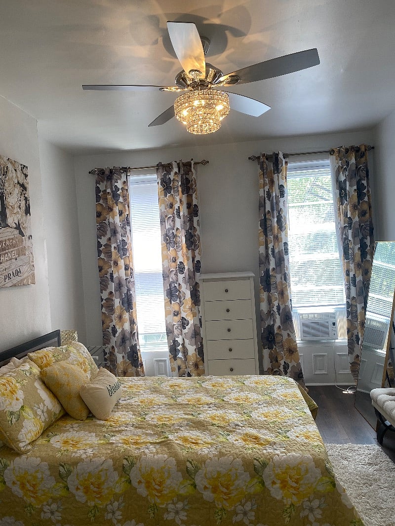 Furnished Finder property 472752_1 photo 10
