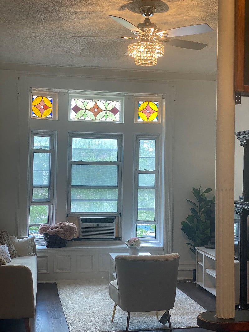 Furnished Finder property 472752_1 photo 11