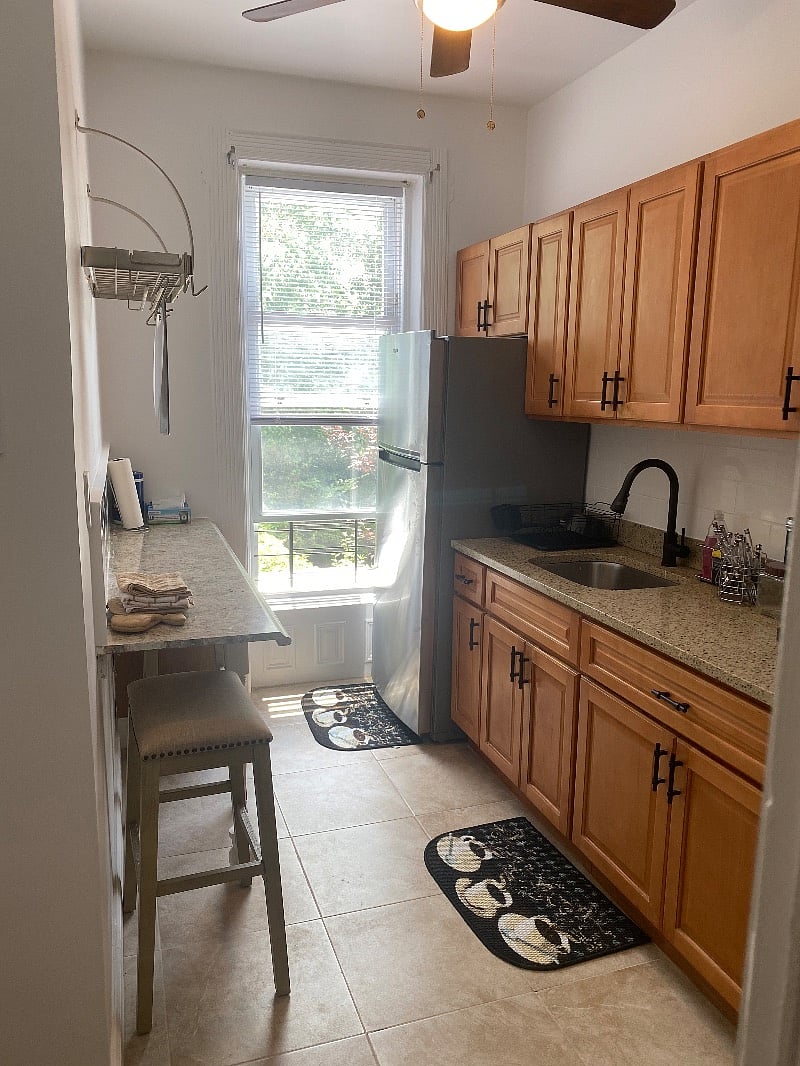 Furnished Finder property 472752_1 photo 12