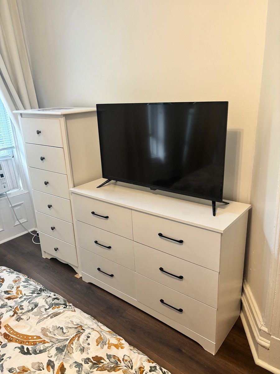 Furnished Finder property 472752_1 photo 6