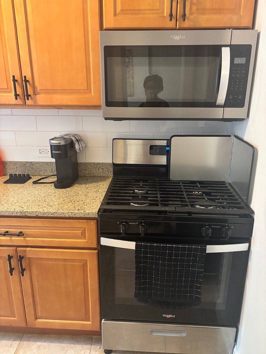 Furnished Finder property 472752_1 photo 10